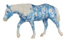 Breyer Stablemate (1:32) BF-10100 - Blue Jeans, White Shirt