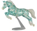 Breyer Stablemate (1:32) BF-10100 - Waiting For That...
