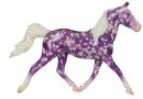 Breyer Stablemate (1:32) BF-10100 - Suddenly I Was a...