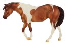 Breyer Traditional (1:9) BF-10092 - Cant Hold Us Down...