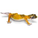 Safari Ltd. 102504 - Leopard Gecko