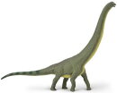 CollectA 80005 - Dreadnoughtus - Deluxe 1:100 -...
