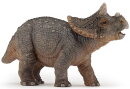 Papo 55036 - Triceratops Baby