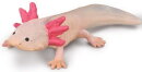 CollectA 80015 - Axolotl - Vorbestellung*