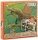 CollectA 84236 - Memory - Prehistoric World