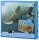CollectA 84237 - Memory - Oceans & Ice