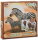 CollectA 84238 - Memory - Wild Life