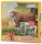CollectA 84239 - Memory - Farm Time
