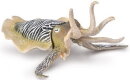 CollectA 80009 - Tintenfisch