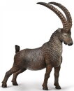 CollectA 80020 - Alpine Ibex