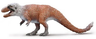 CollectA 80016 - Nanuqsaurus
