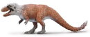 CollectA 80016 - Nanuqsaurus - Vorbestellung*