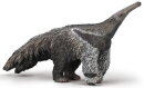CollectA 80022 - Giant Anteater - pre order*