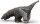 CollectA 80022 - Großer Ameisenbär