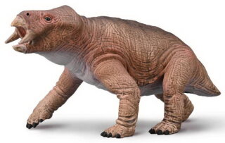 CollectA 80024 - Placerias