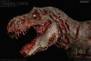 REBOR 161120 - 1:35 Zombie T-Rex "Cannible...