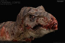 REBOR 161120 - 1:35 Zombie T-Rex "Cannible...