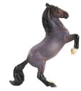 Breyer Stablemate (1:32) 711485 - Locksley