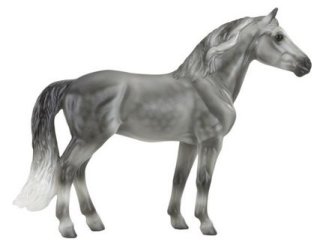 Breyer Stablemate (1:32) 711485 - Into the Woods