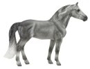 Breyer Stablemate (1:32) 711485 - Into the Woods