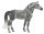 Breyer Stablemate (1:32) 711485 - Into the Woods