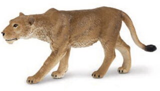 Mojö 381071 - Lioness