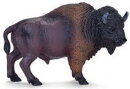 Mojö 381076 - American Bison / Buffalo