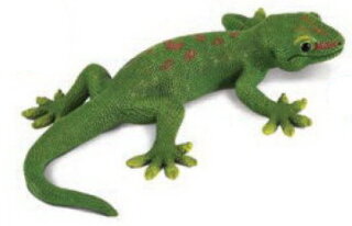 Mojö 381078 - Gecko