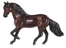 Breyer Stablemate (1:32) 6900 - Paso Fino