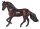 Breyer Stablemate (1:32) 6900 - Paso Fino