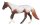 Breyer Stablemate (1:32) 6900 - Appaloosa