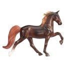 Breyer Stablemate (1:32) 5900 - Tennessee Walking Horse