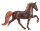 Breyer Stablemate (1:32) 5900 - Tennessee Walking Horse