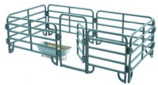 Mojö 380059 - Enclosure with Accessories