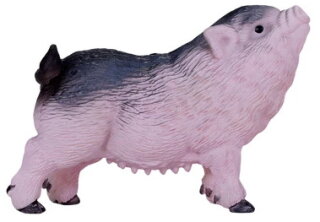 Mojö 381080 - Potbellied Piglet