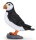 Mojö 381081 - Atlantic Puffin