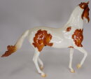 Breyer Tradtitional (1:9) 711476 Tassili - (Pic shows the...