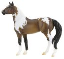 Breyer Stablemate (1:32) 711485 - Pendragon