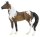 Breyer Stablemate (1:32) 711485 - Pendragon