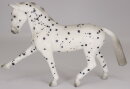 Breyer Stablemate (1:32) 6221 / 781154 - Leopard Appy
