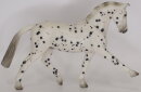 Breyer Stablemate (1:32) 6221 / 781154 - Leopard Appy