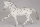 Breyer Stablemate (1:32) 6221 / 781154 - Leopard Appy