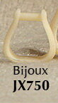Rio Rondo Bijoux (1:18) JX750 - Kansas Western Stirrups - Modellpferd ...