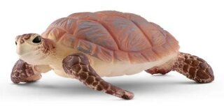 Schleich 17089 - Sea Turtle