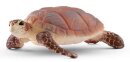 Schleich 17089 - Sea Turtle