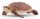 Schleich 17089 - Sea Turtle