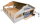 Breyer Stablemate (1:32) 59243 - Deluxe Arena Stable