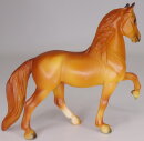 Breyer Stablemate (1:32) 6221 / 781154 - Peruvian Paso...