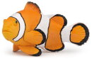 Papo 56023 - Clownfisch