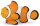 Papo 56023 - Clownfish